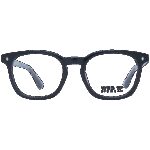 Web We5410 5201a (WE5410 5201A) Men's EYEWEAR_1