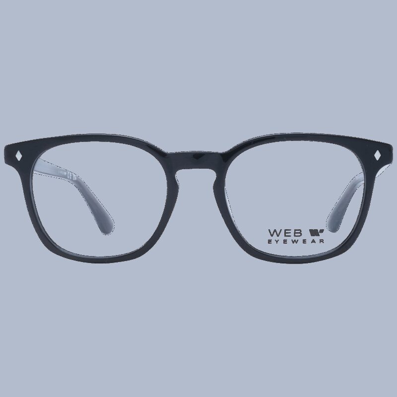 Web We5410 5201a (WE5410 5201A) Men's EYEWEAR_1