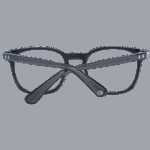Web We5410 5201a (WE5410 5201A) Men's EYEWEAR_2