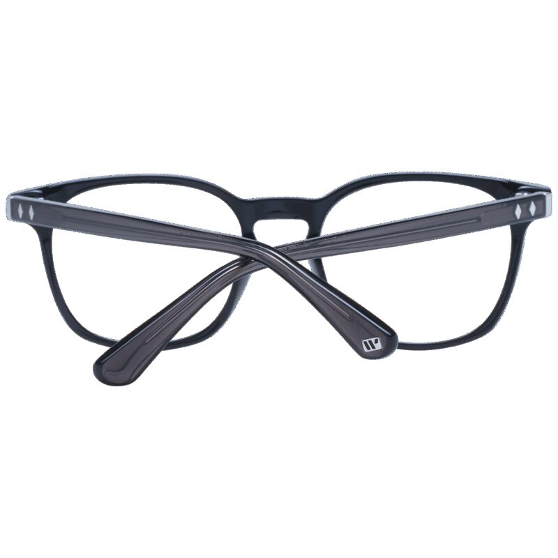 Web We5410 5201a (WE5410 5201A) Men's EYEWEAR_2