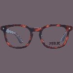Web We5410 52052 (WE5410 52052) Men's EYEWEAR_1
