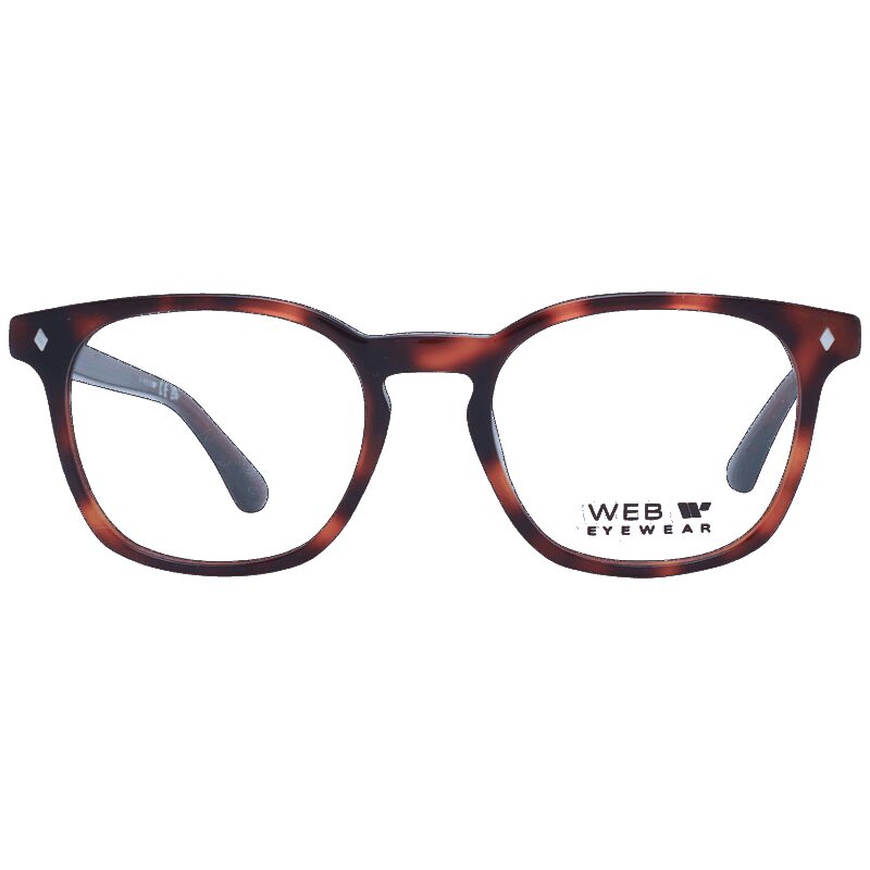 Web We5410 52052 (WE5410 52052) Men's EYEWEAR_1