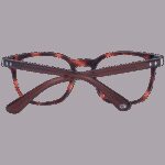 Web We5410 52052 (WE5410 52052) Men's EYEWEAR_2