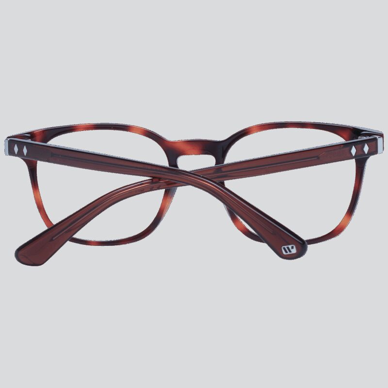 Web We5410 52052 (WE5410 52052) Men's EYEWEAR_2