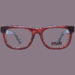 Web We5422 54047 (WE5422 54047) Men's EYEWEAR_1