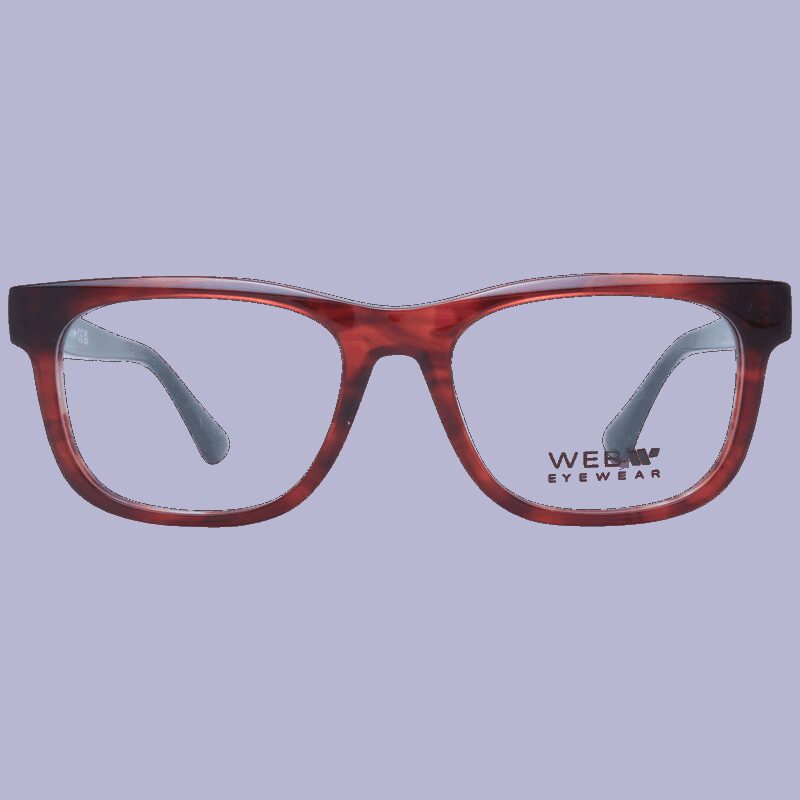 Web We5422 54047 (WE5422 54047) Men's EYEWEAR_1