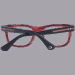 Web We5422 54047 (WE5422 54047) Men's EYEWEAR_2