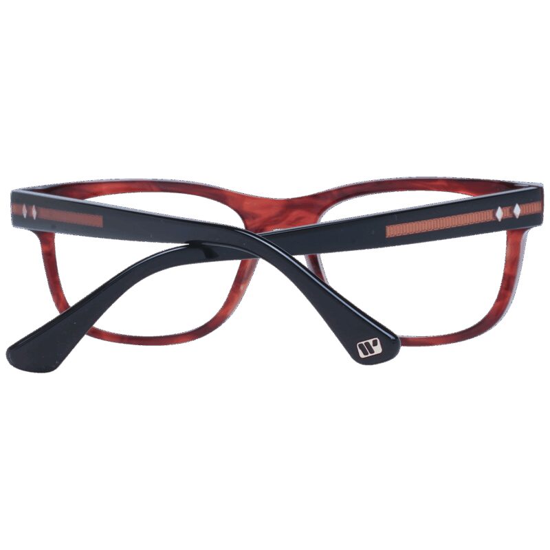 Web We5422 54047 (WE5422 54047) Men's EYEWEAR_2