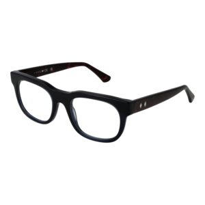 Web We5425 53092 (WE5425 53092) Men's EYEWEAR_main