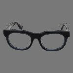 Web We5425 53092 (WE5425 53092) Men's EYEWEAR_1