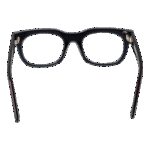 Web We5425 53092 (WE5425 53092) Men's EYEWEAR_2