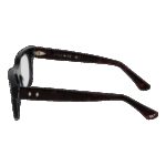 Web We5425 53092 (WE5425 53092) Men's EYEWEAR_3