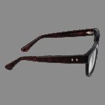 Web We5425 53092 (WE5425 53092) Men's EYEWEAR_4