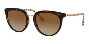 Burberry Willow  Be 4316 (WILLOW  BE 4316_3854-T5_54) Women's EYEWEAR_main