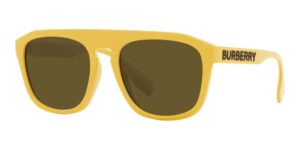 Burberry Wren Be 4396u (WREN BE 4396U_4070-73_57) Men's EYEWEAR_main
