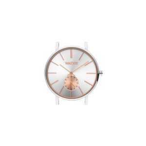 Watx&colors Watches Wxca1003 (WXCA1003)  Watch_main