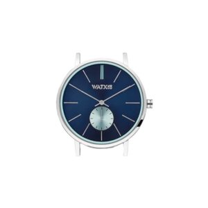 Watx&colors Watches Wxca1012 (WXCA1012)  Watch_main
