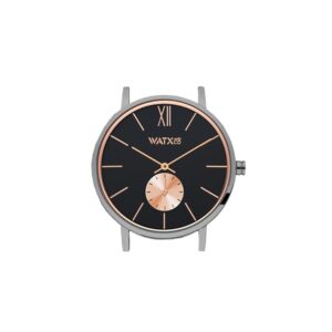 Watx&colors Watches Wxca1014 (WXCA1014)  Watch_main