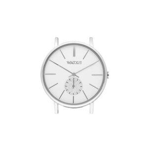 Watx&colors Watches Wxca1015 (WXCA1015)  Watch_main