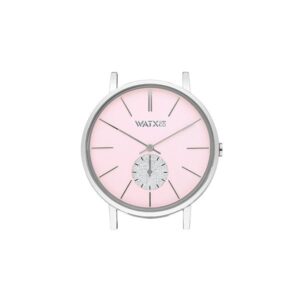 Watx&colors Watches Wxca1016 (WXCA1016)  Watch_main