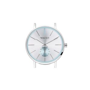 Watx&colors Watches Wxca1017 (WXCA1017)  Watch_main