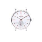 Watx&colors Watches Wxca1026 (WXCA1026)  Watch_main