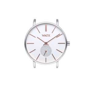 Watx&colors Watches Wxca1026 (WXCA1026)  Watch_main
