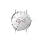 Watx&colors Watches Wxca2700 (WXCA2700)  Watch_main