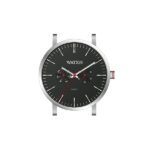 Watx&colors Watches Wxca2701 (WXCA2701)  Watch_main