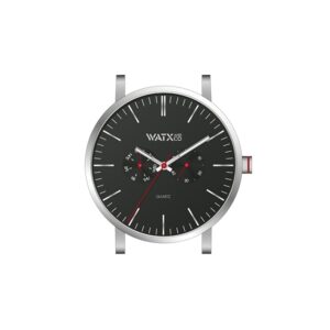 Watx&colors Watches Wxca2701 (WXCA2701)  Watch_main