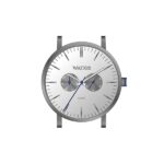 Watx&colors Watches Wxca2703 (WXCA2703)  Watch_main