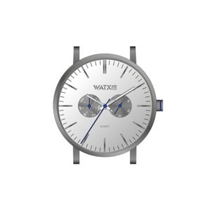 Watx&colors Watches Wxca2703 (WXCA2703)  Watch_main