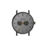 Watx&colors Watches Wxca2705 (WXCA2705)  Watch_main