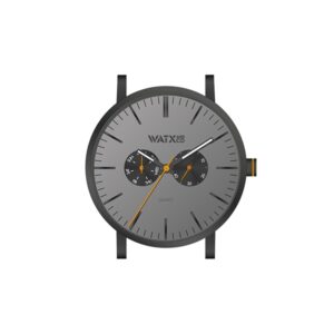 Watx&colors Watches Wxca2705 (WXCA2705)  Watch_main
