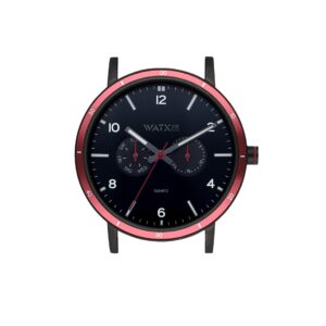 Watx&colors Watches Wxca2719 (WXCA2719)  Watch_main