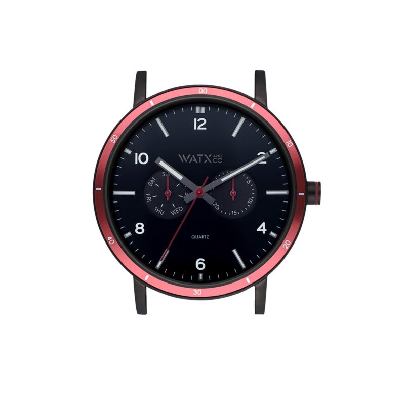 Watx&colors Watches Wxca2719 (WXCA2719)  Watch_main