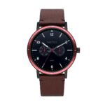 Watx&colors Watches Wxca2719 (WXCA2719)  Watch_1