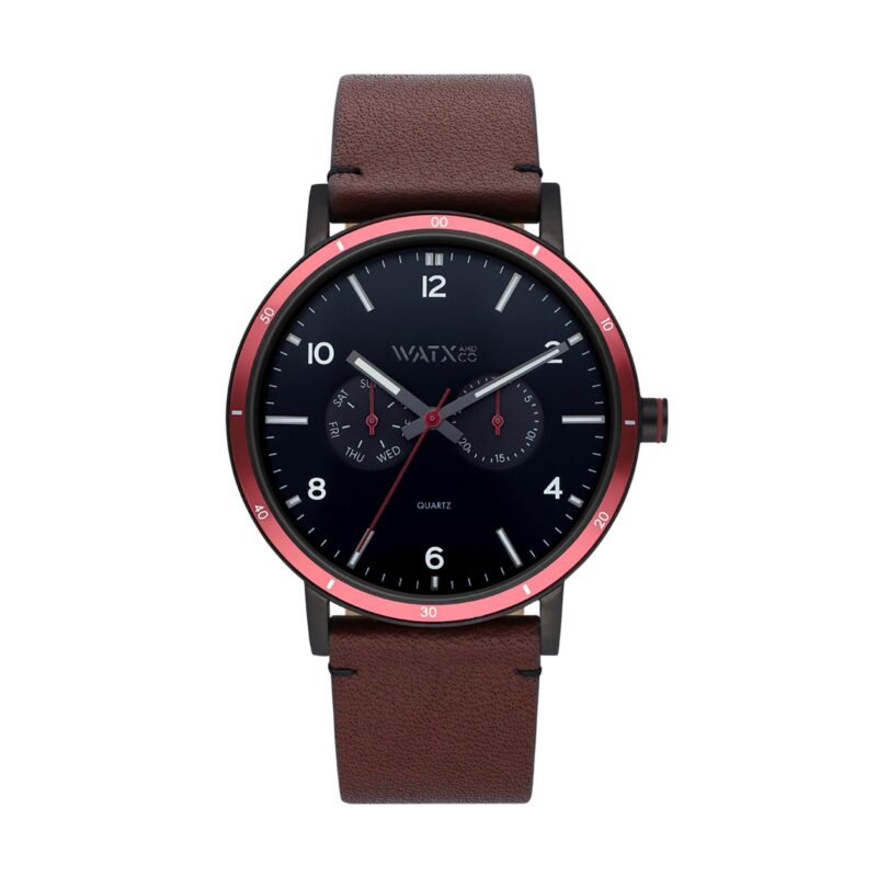 Watx&colors Watches Wxca2719 (WXCA2719)  Watch_1