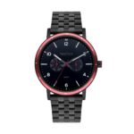 Watx&colors Watches Wxca2719 (WXCA2719)  Watch_2