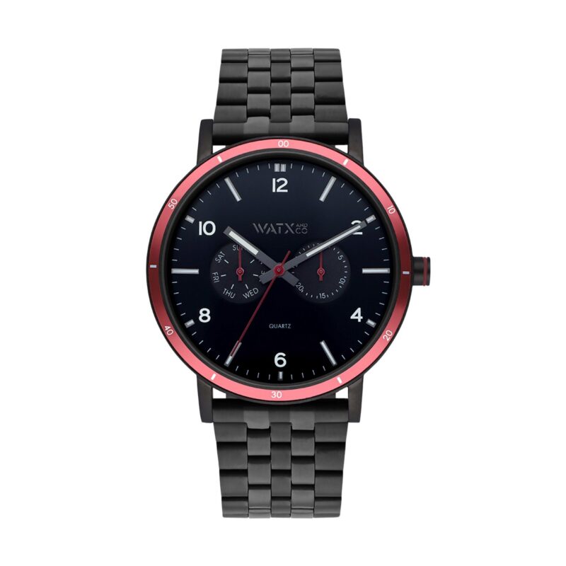 Watx&colors Watches Wxca2719 (WXCA2719)  Watch_2