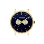 Watx&colors Watches Wxca2720 (WXCA2720)  Watch_main