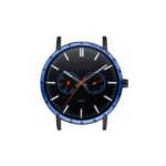Watx&colors Watches Wxca2721 (WXCA2721)  Watch_main