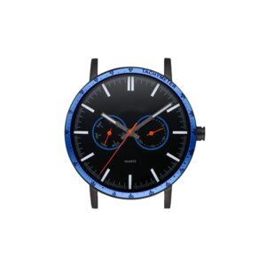 Watx&colors Watches Wxca2721 (WXCA2721)  Watch_main