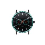 Watx&colors Watches Wxca2722 (WXCA2722)  Watch_main