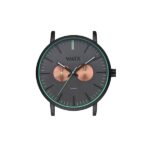 Watx&colors Watches Wxca2723 (WXCA2723)  Watch_main