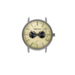 Watx&colors Watches Wxca2724 (WXCA2724)  Watch_main