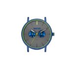 Watx&colors Watches Wxca2726 (WXCA2726)  Watch_main