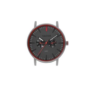 Watx&colors Watches Wxca2730 (WXCA2730)  Watch_main