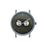 Watx&colors Watches Wxca2732 (WXCA2732)  Watch_main