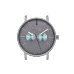 Watx&colors Watches Wxca2734 (WXCA2734)  Watch_main